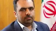 مسئولیت اجتماعی شرکت‌ها؛ پولی که می‌تواند شغل بسازد، نه فقط گزارش عملکرد