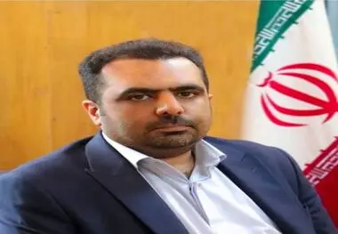 مسئولیت اجتماعی شرکت‌ها؛ پولی که می‌تواند شغل بسازد، نه فقط گزارش عملکرد