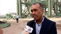 مدیرکل ورزش و جوانان استان هرمزگان مطرح کرد: نقش موثر شرکت فولاد هرمزگان در توسعه ورزش استان