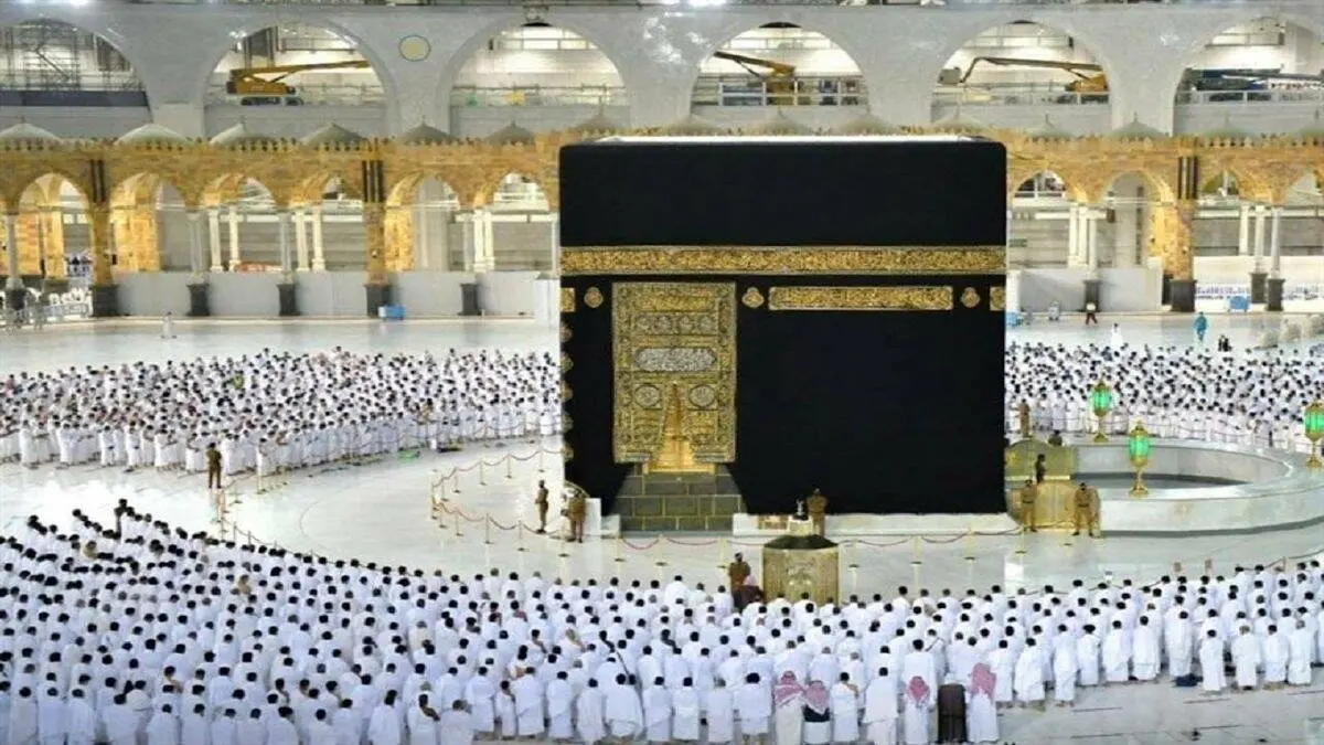 وام بانکی به این زائران تعلق نمی‌گیرد
