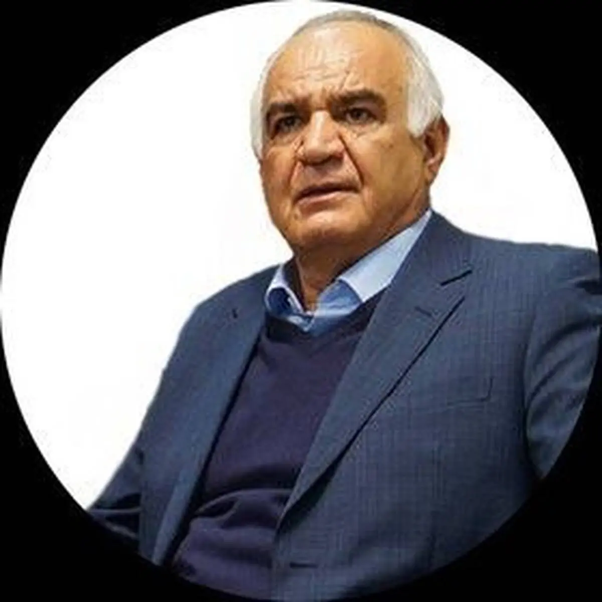 ضرورت توجه به بخش خصوصی و اسناد بالادستی اقتصاد