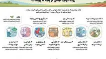 اینفوگرافی