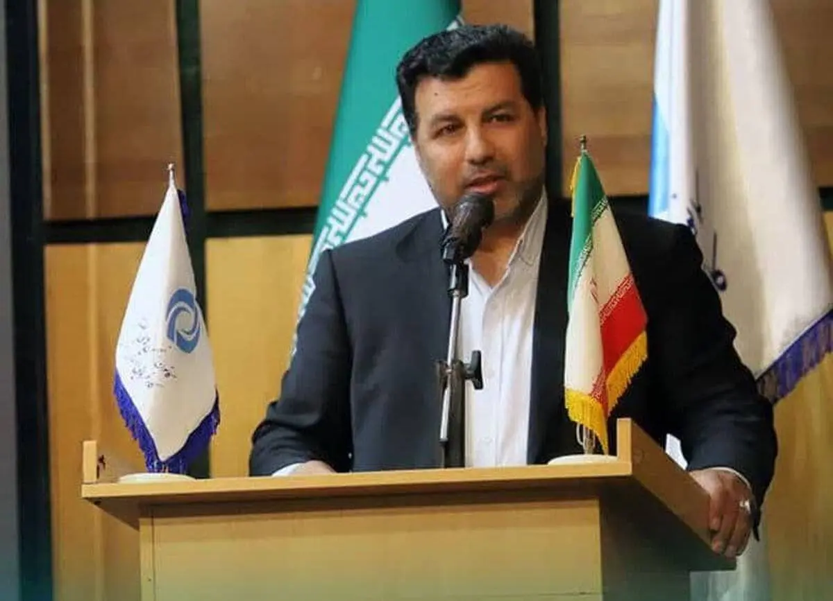 پس از دو دهه اولین نشست تشکلهای کارفرمایی استان تهران برگزار شد