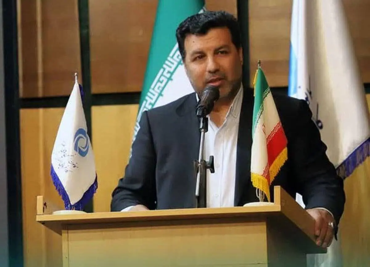 پس از دو دهه اولین نشست تشکلهای کارفرمایی استان تهران برگزار شد