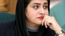 مدارس دولتی، قربانیان خاموش سیاست‌های بودجه‌ای