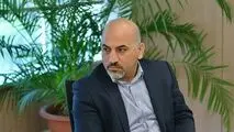 آینده ترانزیت ایران؛ در تنوع مسیرهاست