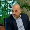 آینده ترانزیت ایران؛ در تنوع مسیرهاست
