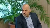 آینده ترانزیت ایران؛ در تنوع مسیرهاست