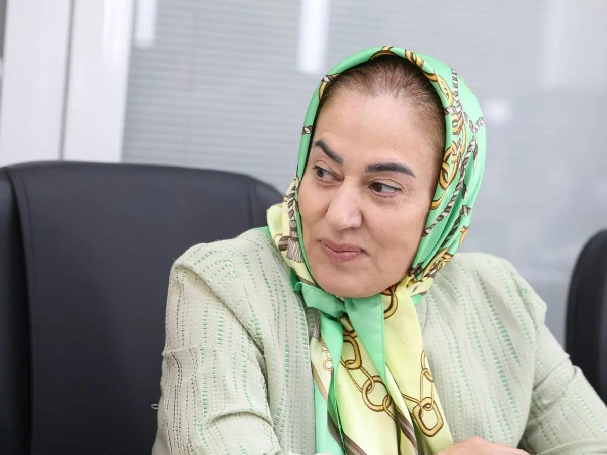 صادرات در پیچ‌وخم مقررات؛ هماهنگی نهادی شرط توسعه تجارت منطقه‌ای
