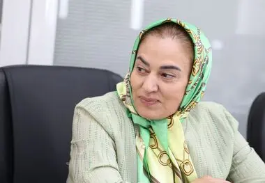 صادرات در پیچ‌وخم مقررات؛ هماهنگی نهادی شرط توسعه تجارت منطقه‌ای