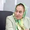 صادرات در پیچ‌وخم مقررات؛ هماهنگی نهادی شرط توسعه تجارت منطقه‌ای