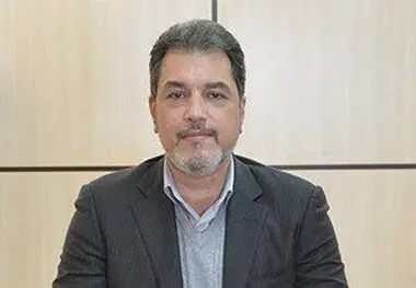 چالش رفع تعهد ارزی صادرکنندگان