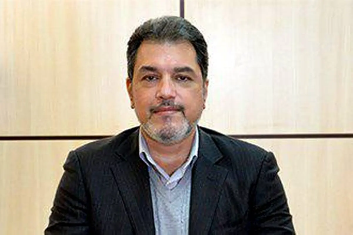 چالش رفع تعهد ارزی صادرکنندگان