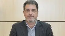 چالش رفع تعهد ارزی صادرکنندگان