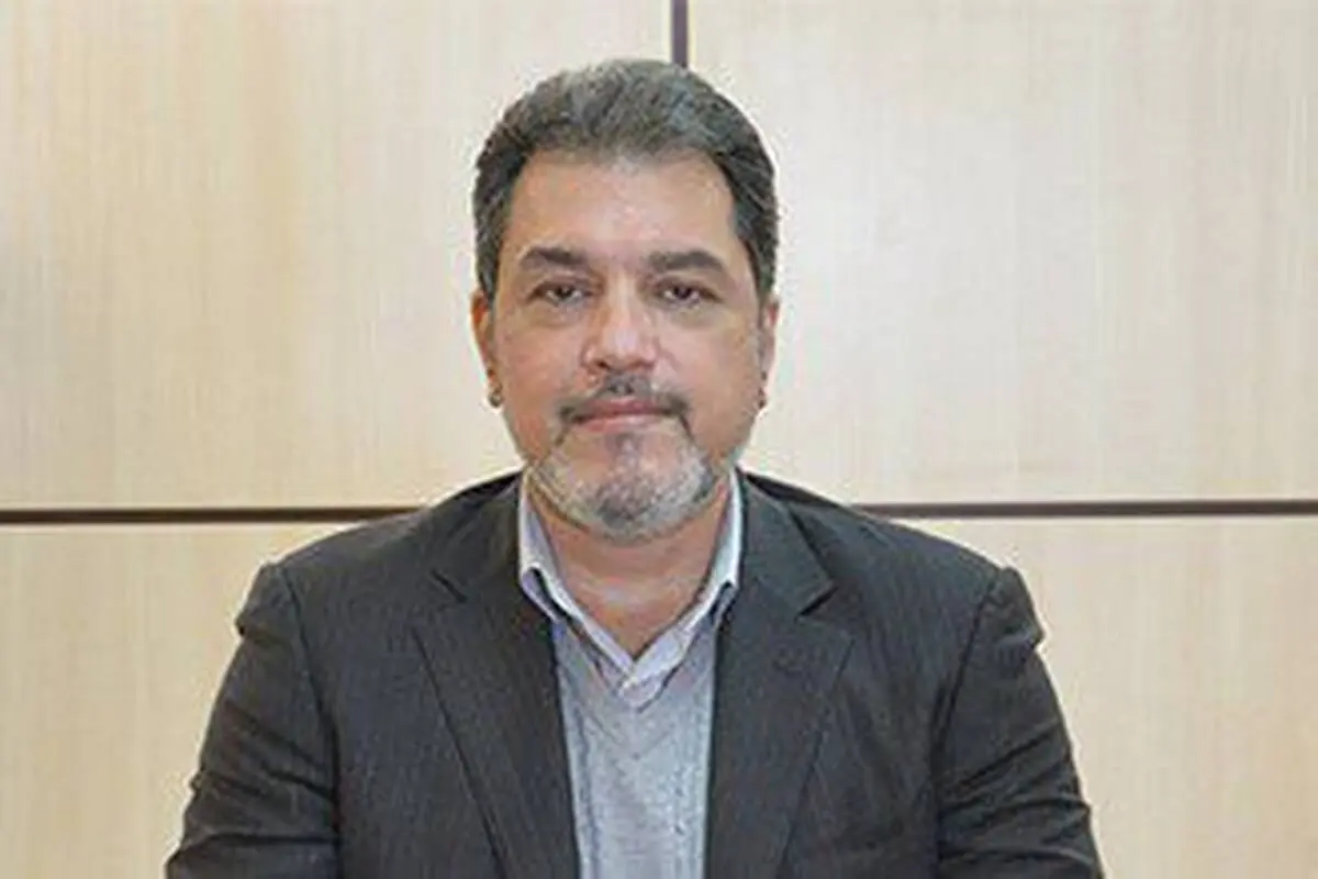 چالش رفع تعهد ارزی صادرکنندگان