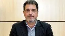چالش رفع تعهد ارزی صادرکنندگان