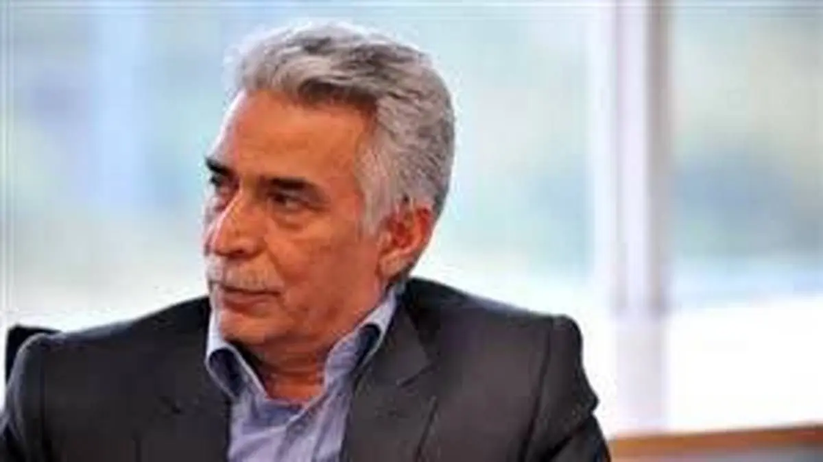 زنگ خطر برای مزیتهای ملی