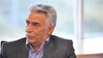 زنگ خطر برای مزیت‌های ملی
