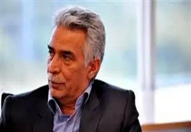 زنگ خطر برای مزیت‌های ملی