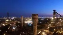 درآمد هرمز به ۴۷ همت رسید
