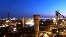 درآمد هرمز به ۴۷ همت رسید

