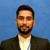 کارکرد محاصره اقتصادی