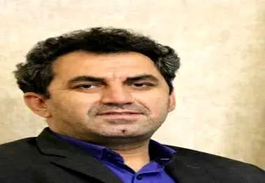رشد اقتصادی پایدار چه زمانی محقق می شود؟