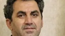رشد اقتصادی پایدار چه زمانی محقق می شود؟