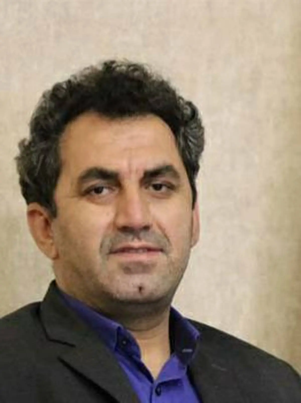 رشد اقتصادی پایدار چه زمانی محقق می شود؟