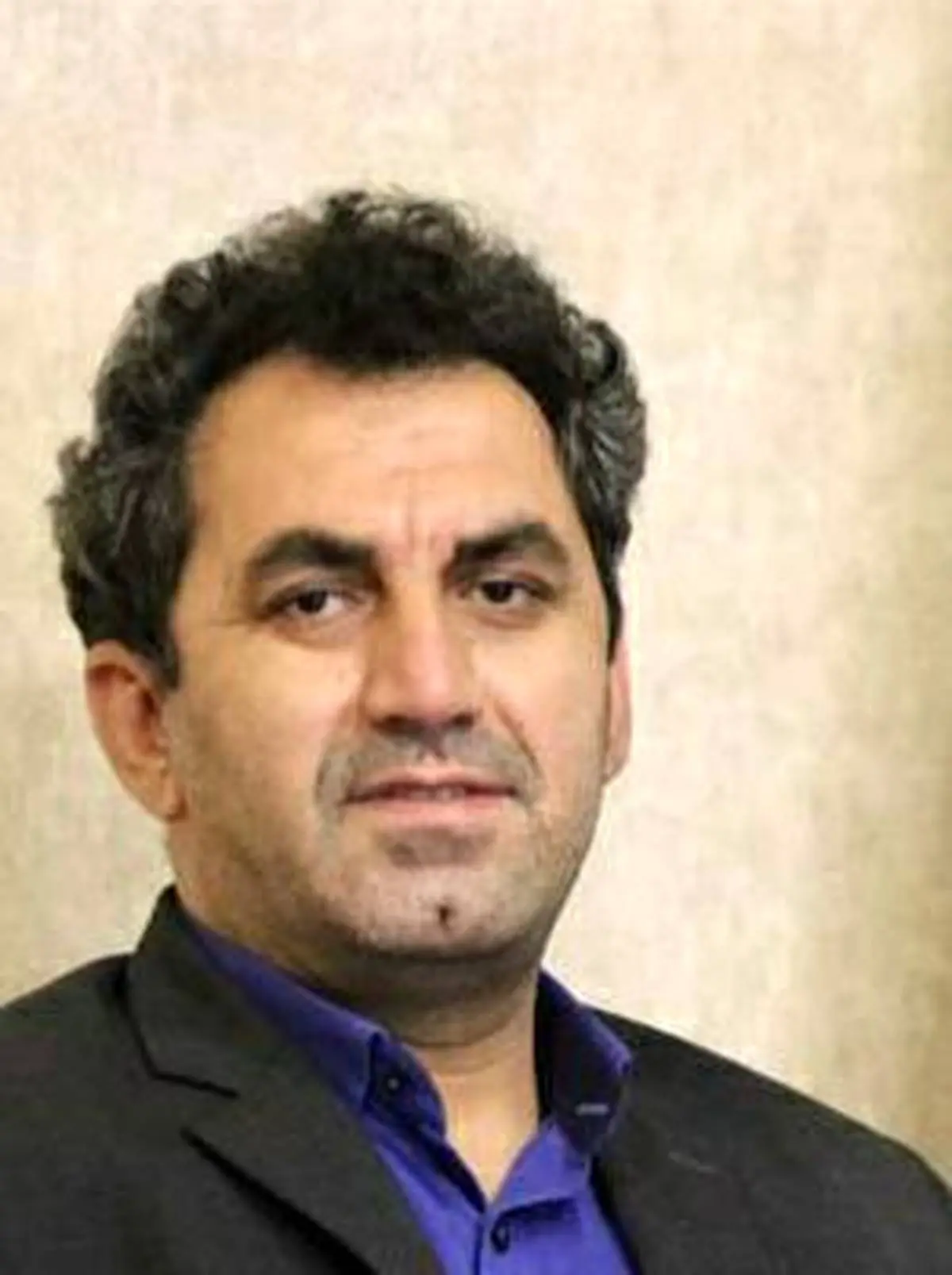 رشد اقتصادی پایدار چه زمانی محقق می شود؟