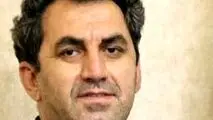 رشد اقتصادی پایدار چه زمانی محقق می شود؟