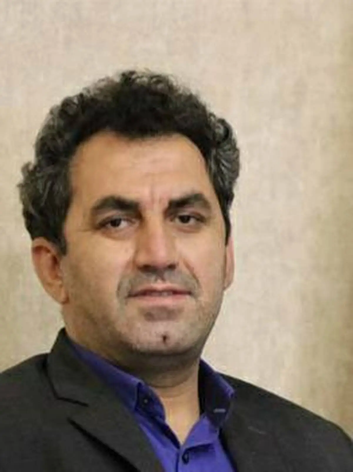 رشد اقتصادی پایدار چه زمانی محقق می شود؟