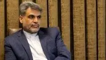 ضرورت شناسایی خانه‌های خالی