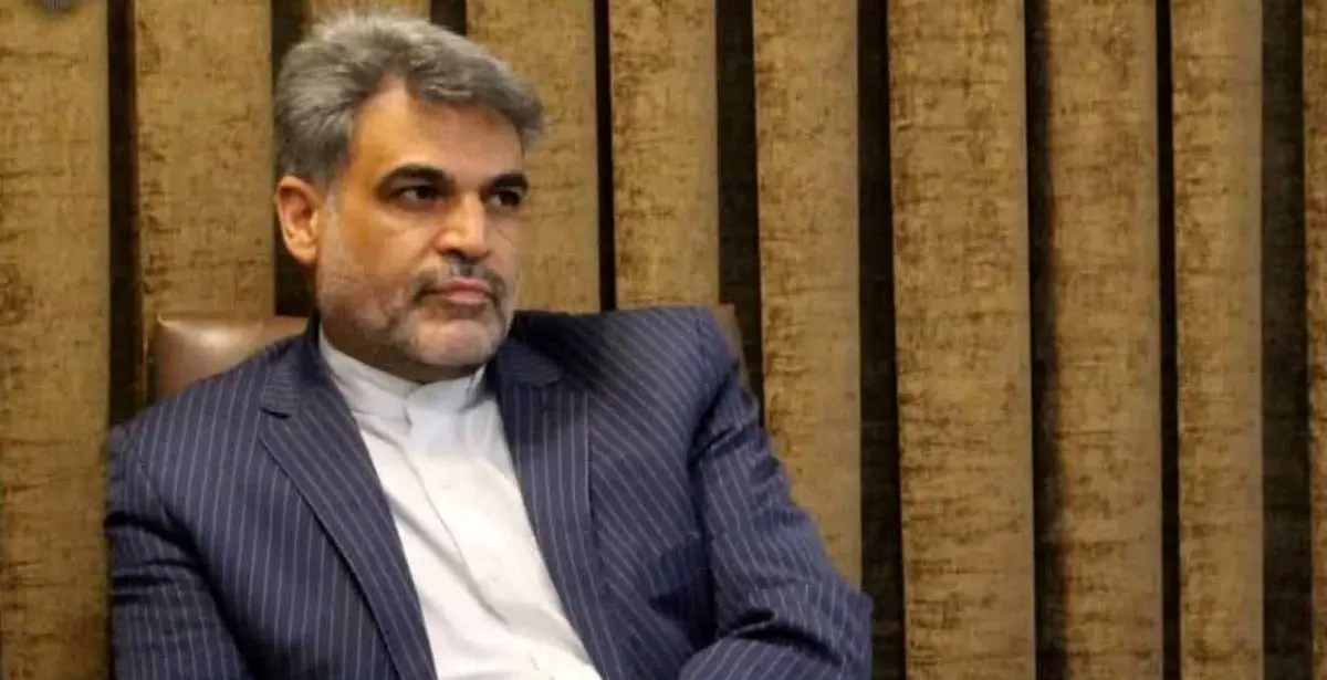 ضرورت شناسایی خانههای خالی