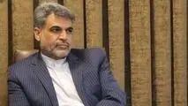 ضرورت شناسایی خانه‌های خالی