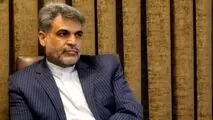 ضرورت شناسایی خانه‌های خالی