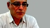 اقتصاد توانمند سنگ بنای امنیت