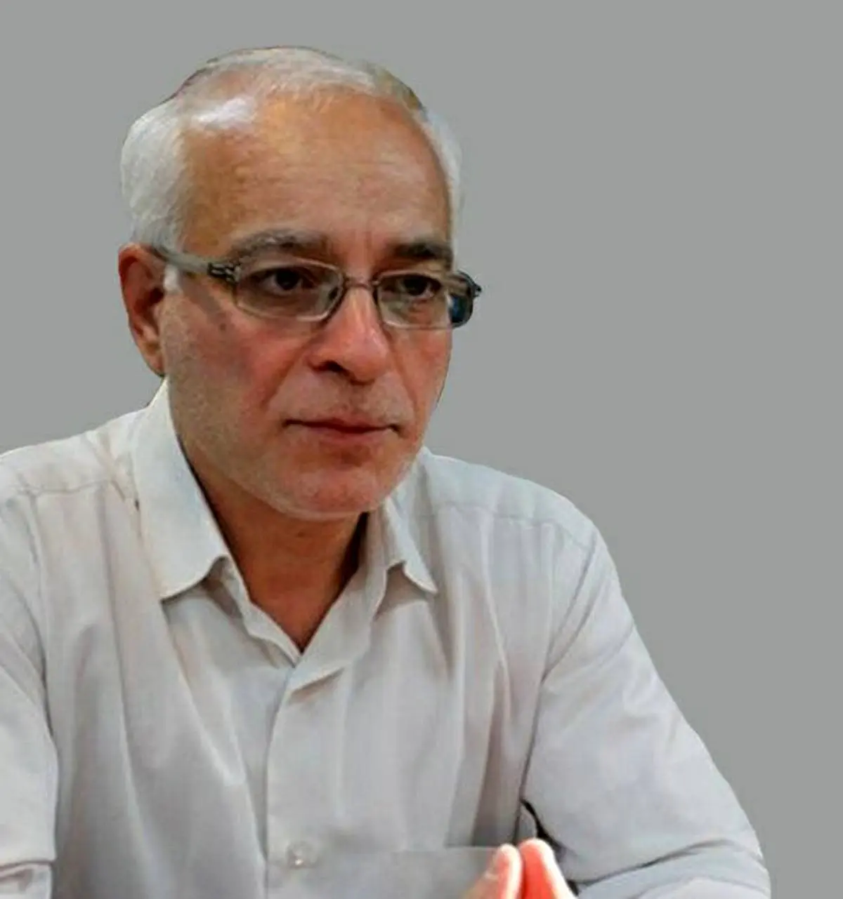 اقتصاد توانمند سنگ بنای امنیت