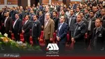 مدیرعامل سازمان مدیریت صنعتی کشور: گل‌گهر با مدیریت موفق، در ارزیابی‌های سازمان مدیریت صنعتی کشور می‌درخشد