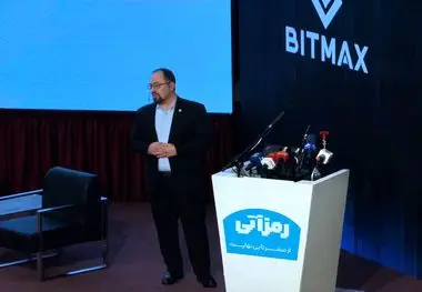 رضا کیانی، مدیر تحقیق و توسعه شرکت بورس تهران تشریح کرد:
بورس‌ها نمی‌توانند در برابر موج رمزارز بی‌تفاوت باشند/ تخمین ۲۲ میلیون کاربر ایرانی رمزارز/ رشد ۵۸۰ برابری رمزارزها و هشدار بورس‌ها به توکن‌سازی بی‌ضابطه