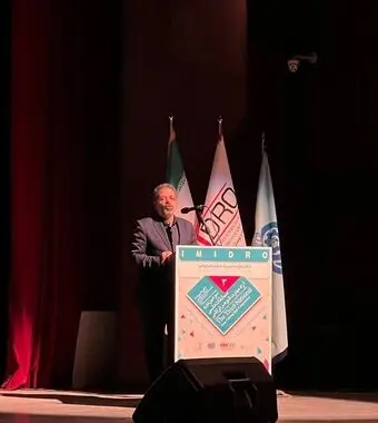 مسابقات ملی مهارت گوهرتراشی گامی در مسیر تکمیل زنجیره ارزش صنعت گوهرسنگ کشور
