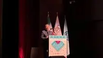 مسابقات ملی مهارت گوهرتراشی گامی در مسیر تکمیل زنجیره ارزش صنعت گوهرسنگ کشور
