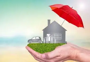اگر بیمه جنگ ندارید، راه‌حل چیست؟