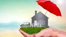 اگر بیمه جنگ ندارید، راه‌حل چیست؟