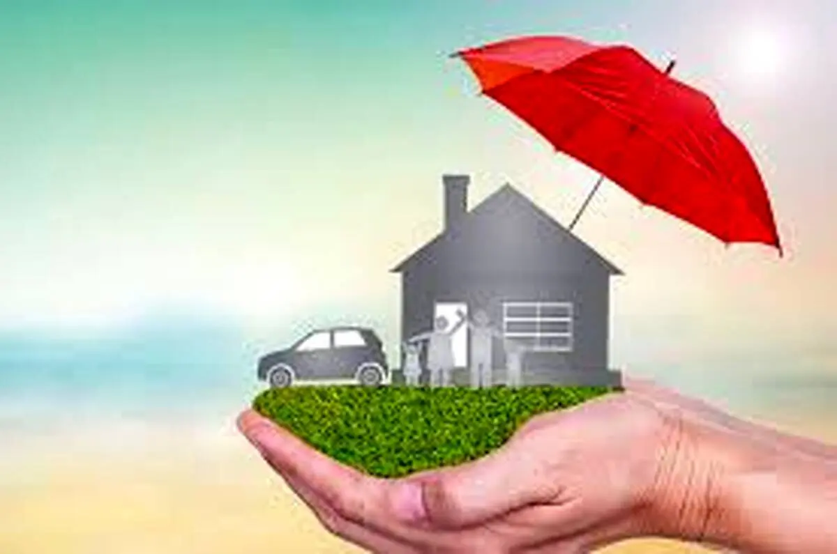 اگر بیمه جنگ ندارید، راه‌حل چیست؟