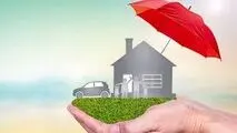 اگر بیمه جنگ ندارید، راه‌حل چیست؟