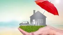 اگر بیمه جنگ ندارید، راه‌حل چیست؟