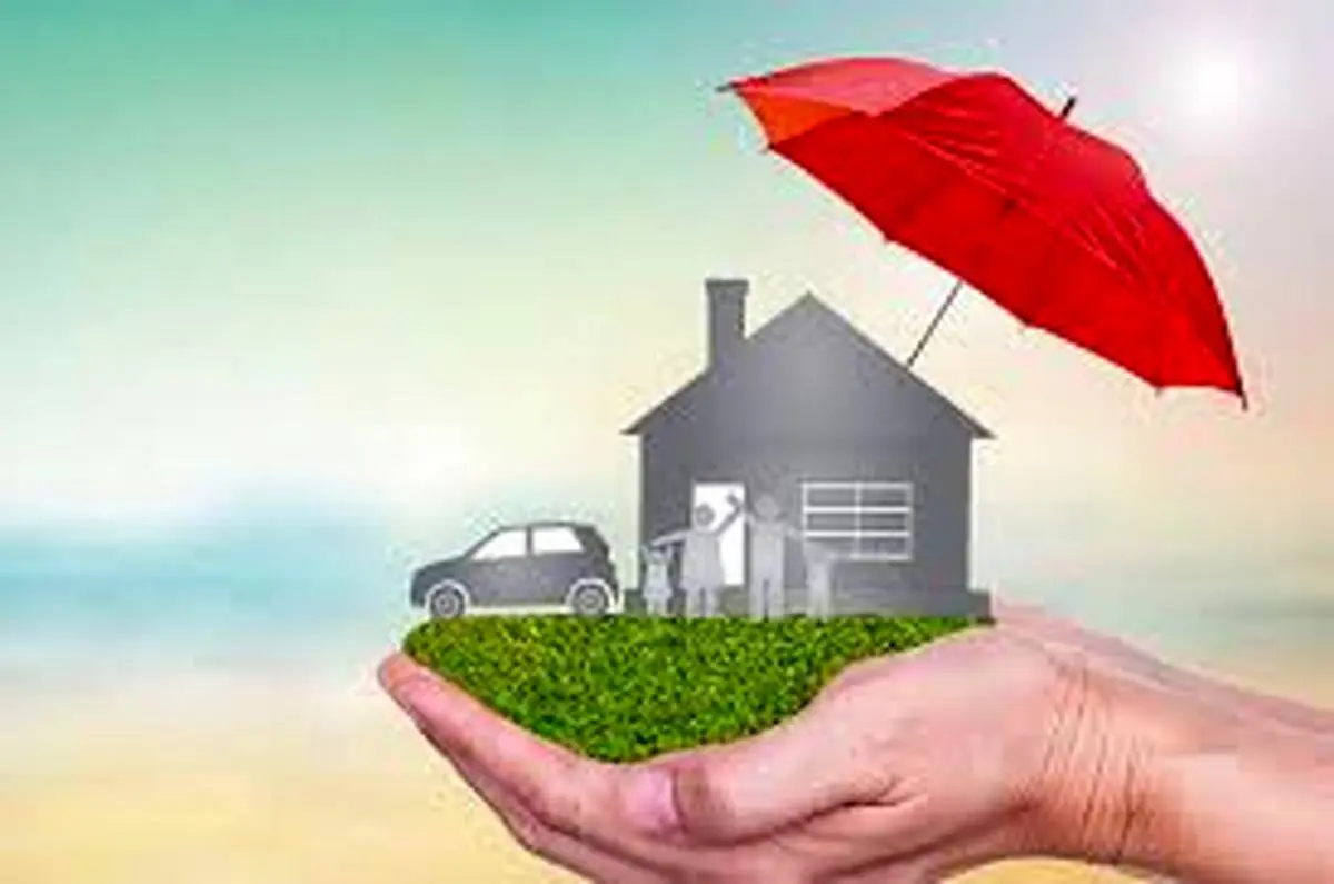 اگر بیمه جنگ ندارید، راه‌حل چیست؟