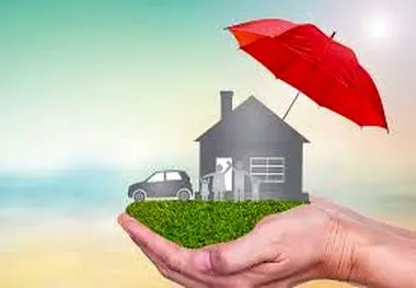 اگر بیمه جنگ ندارید، راه‌حل چیست؟