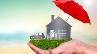 اگر بیمه جنگ ندارید، راه‌حل چیست؟